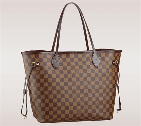 coach purse price in malaysia|coach neverfull bag price.